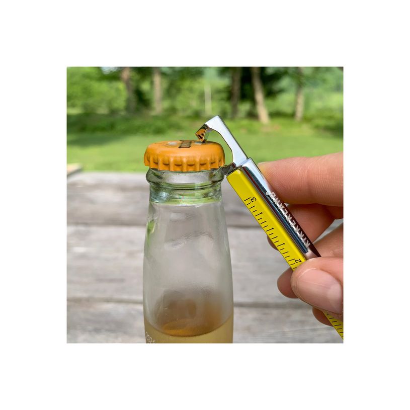 612615111608-Kikkerland - Stylo à bille - rétractable-P_405244564_4-3