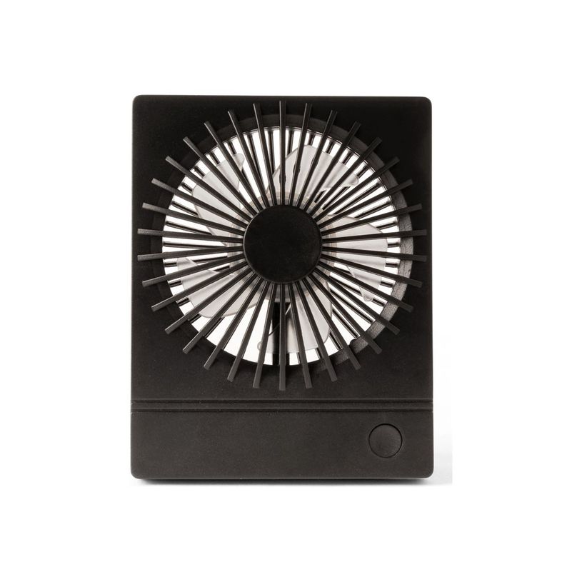 612615123083-Kikkerland - Ventilateur - portable-P_405244569_1-0