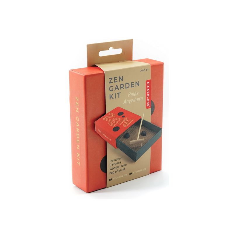 612615110960-Kikkerland - Zen Garden Kit-P_405244571_1-2