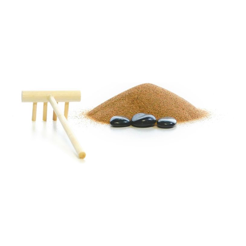 612615110960-Kikkerland - Zen Garden Kit-P_405244571_2-1