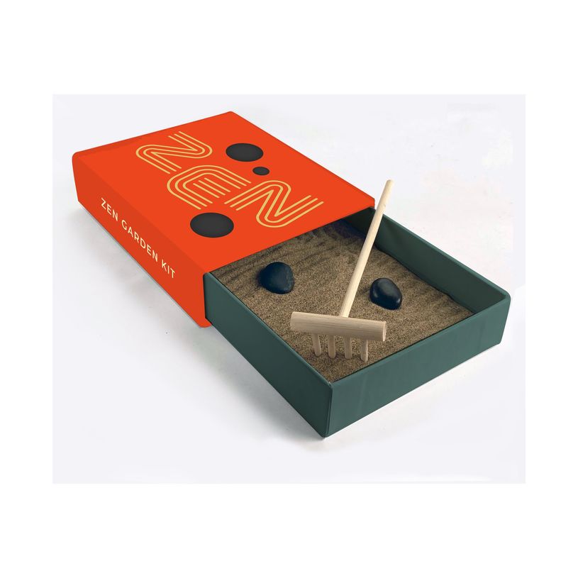 612615110960-Kikkerland - Zen Garden Kit-P_405244571_3-0