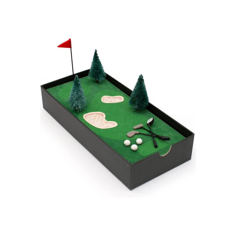 612615122413-Kikkerland - Desktop Golf - jeu d'action/adresse-P_405244572_1-0