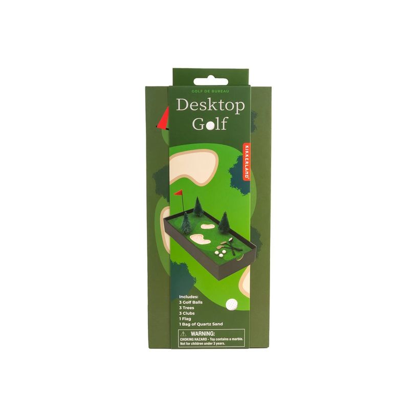 612615122413-Kikkerland - Desktop Golf - jeu d'action/adresse-P_405244572_2-3