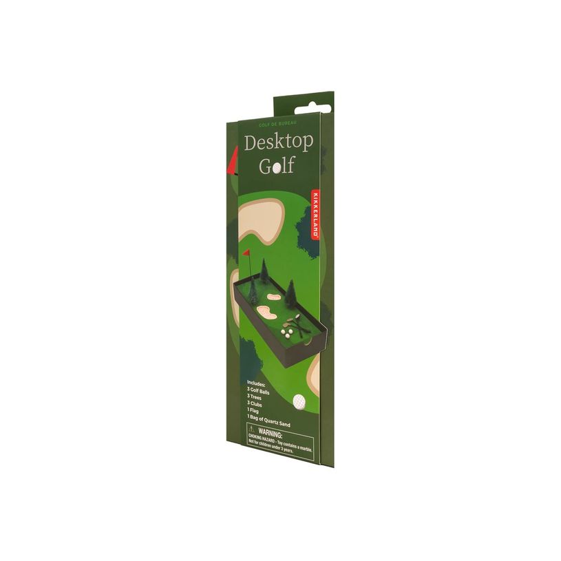 612615122413-Kikkerland - Desktop Golf - jeu d'action/adresse-P_405244572_3-2