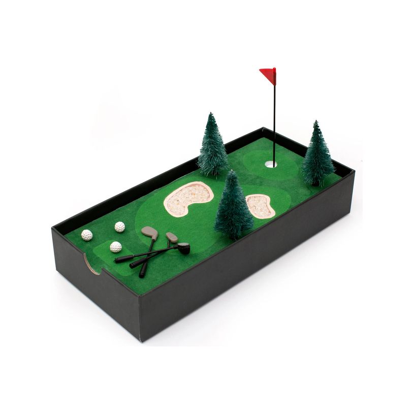 612615122413-Kikkerland - Desktop Golf - jeu d'action/adresse-P_405244572_4-1