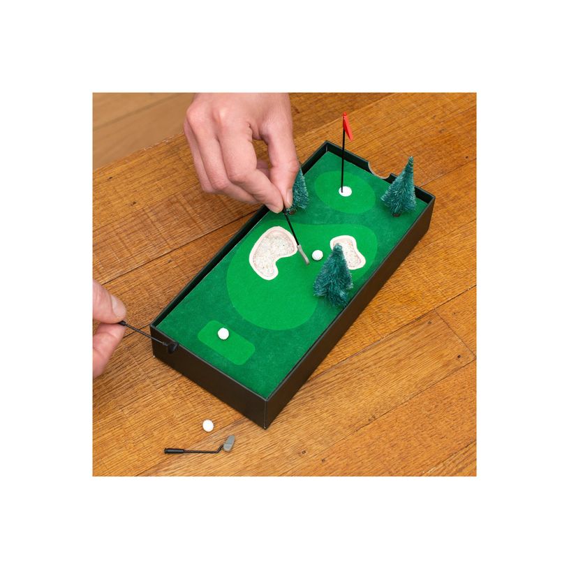 612615122413-Kikkerland - Desktop Golf - jeu d'action/adresse-P_405244572_6-4