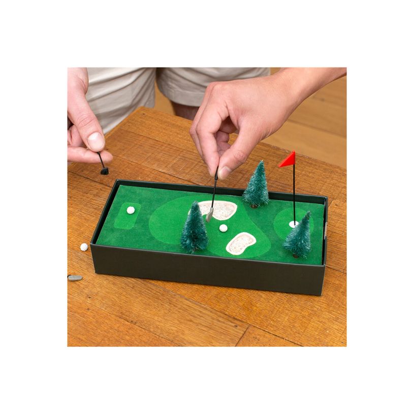 612615122413-Kikkerland - Desktop Golf - jeu d'action/adresse-P_405244572_7-5