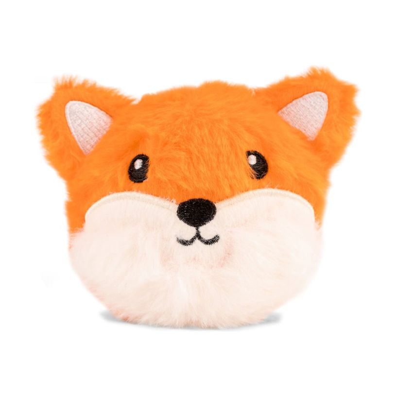 612615124875-Kikkerland - Furry Friends Stress Balls - conception assortie-P_405244615_2-4