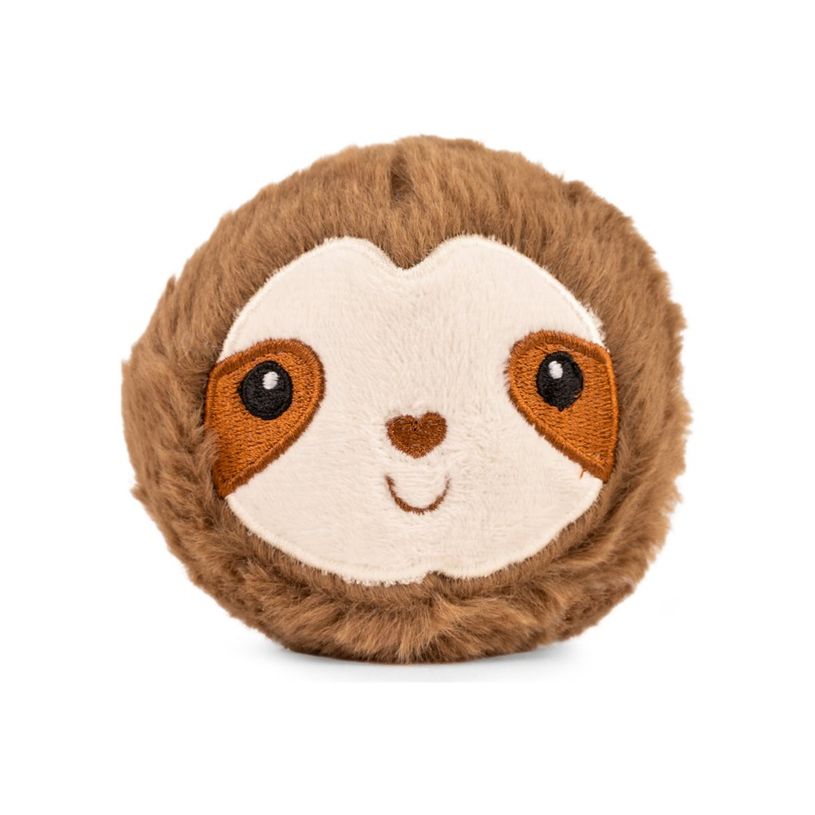 612615124875-Kikkerland - Furry Friends Stress Balls - conception assortie-P_405244615_4-2