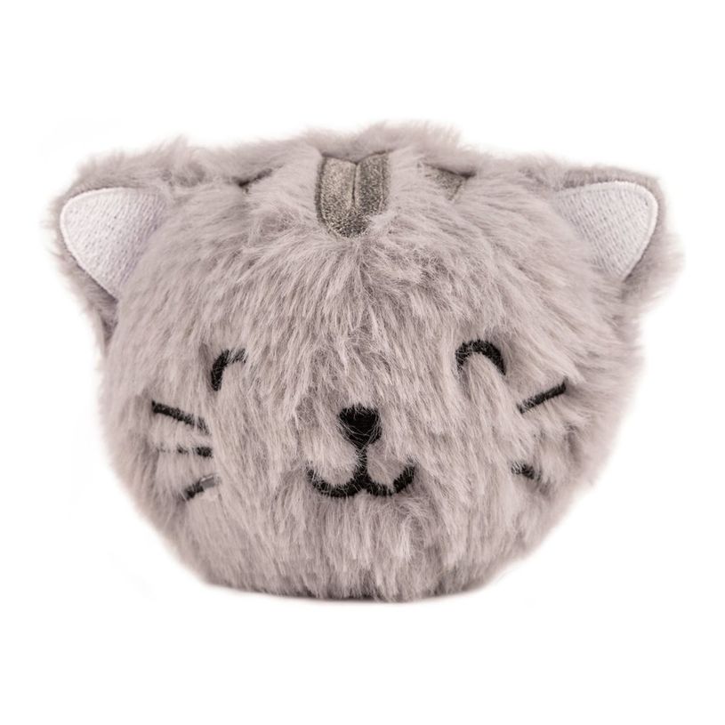 612615124875-Kikkerland - Furry Friends Stress Balls - conception assortie-P_405244615_5-1