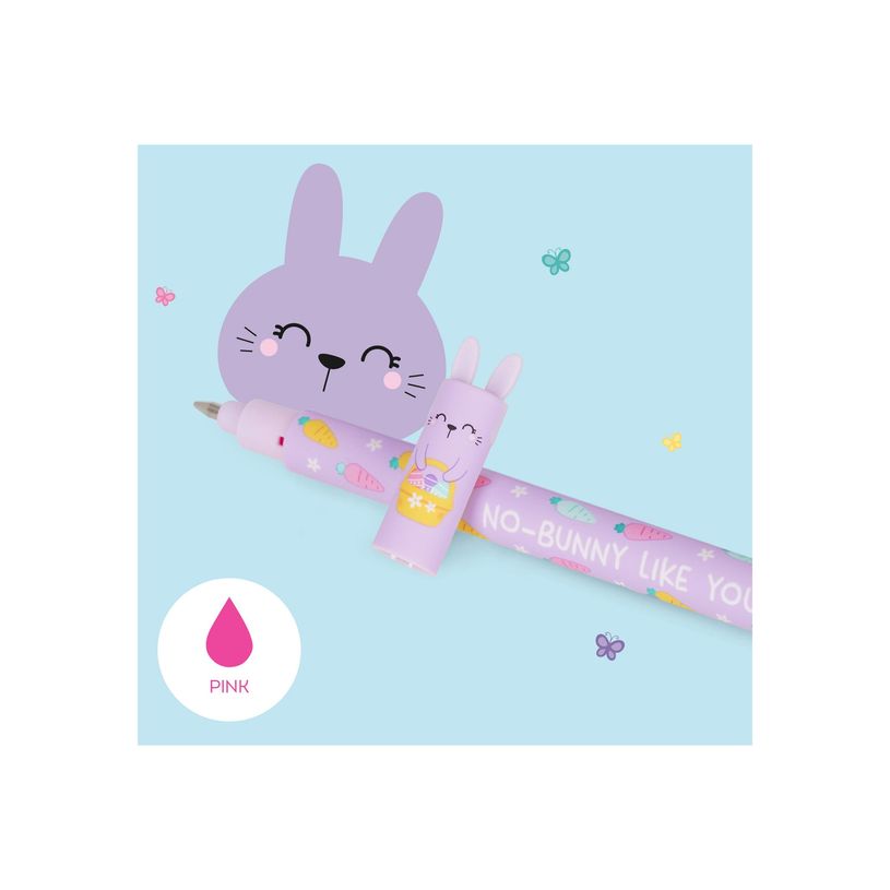 8052694026578-Legami - Set de 2 stylos encre - gel effaçable - Pâques-P_405244734_7-5