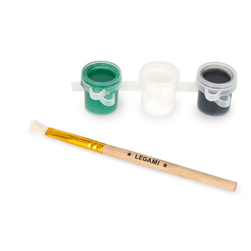 8052694027155-Legami - Œuf de Pâques à décorer-P_405244735_3-2