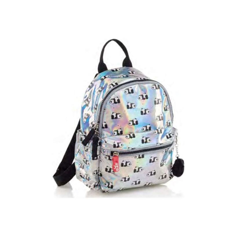 8422593195550-Miquelrius Back2Fun - Sac à dos - holographique-P_405244949_1-0