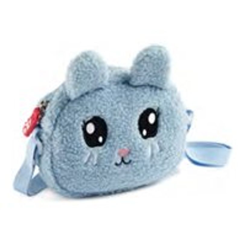 8422593196656-Back2Fun Love my bag! - Sac - lapin-P_405244957_1-0