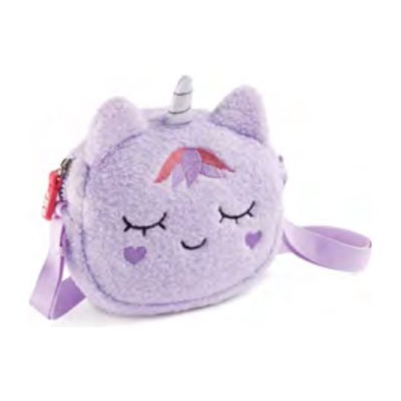 8422593196663-Back2Fun Love my bag! - Sac - Licorne-P_405244958_1-0