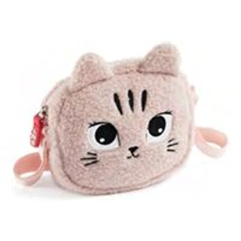 8422593196694-Miquelrius Back2Fun - Sac - Chat-P_405244959_1-0