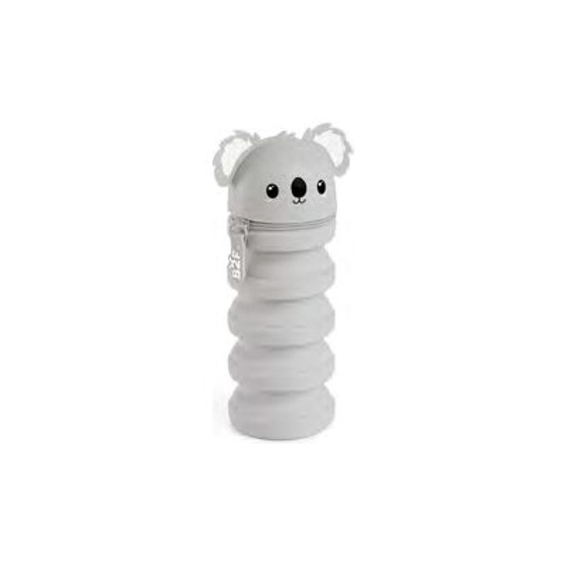 8422593193471-Miquelrius Back2Fun Growing Pets - Trousse - koala-P_405244961_2-1