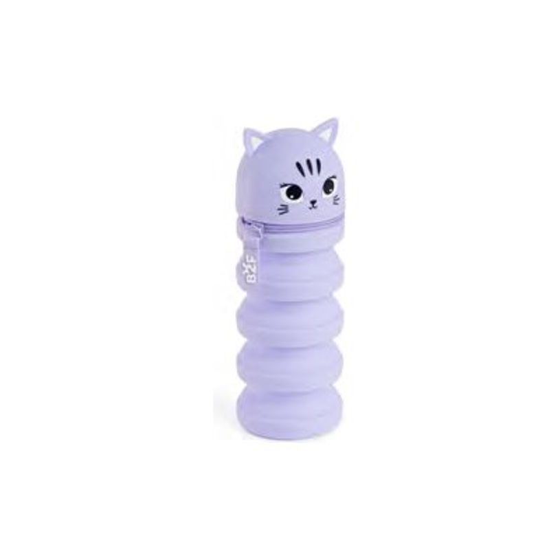 8422593193488-Back2Fun Growing pets - Trousse - Chat-P_405244962_2-1
