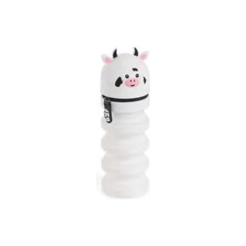 8422593193495-Back2Fun Growing pets - Trousse - Vache-P_405244963_2-1