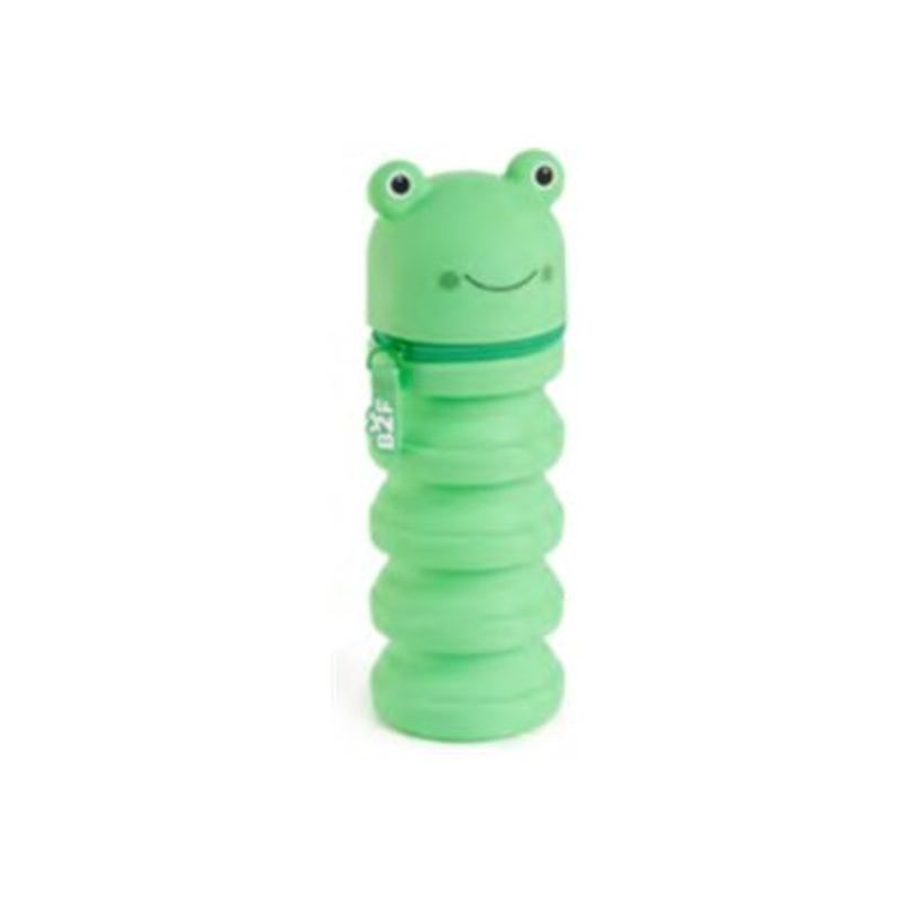 8422593193501-Back2Fun Growing pets - Trousse - Grenouille-P_405244964_1-0
