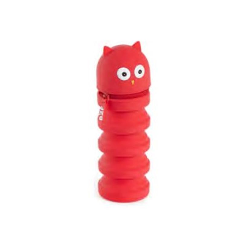 8422593193518-Back2Fun Growing pets - Trousse - Hiboux-P_405244965_2-1