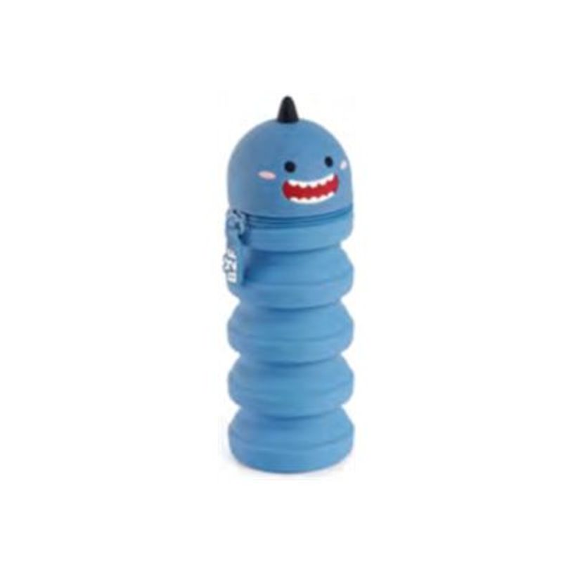 8422593193525-Back2Fun Growing pets - Trousse - Requin-P_405244966_2-1