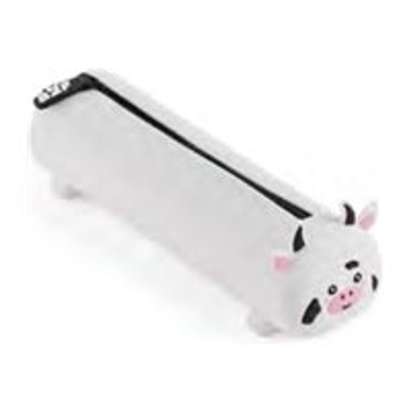 8422593193556-Back2Fun Keep calm pets - Trousse plate - Vache-P_405244969_2-1