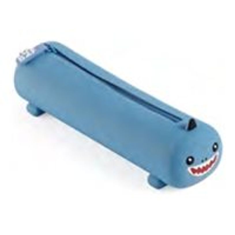 8422593193563-Back2Fun Keep calm pets - Trousse plate - Requin-P_405244970_1-0