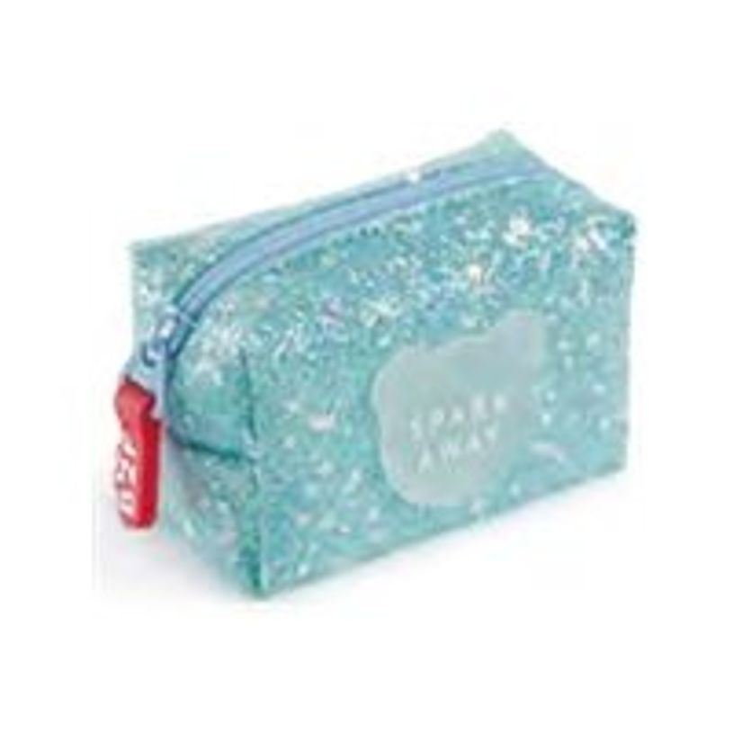 8422593193884-Back2Fun Keep It Shiny - Porte-monnaie - bleu-P_405244987_1-0