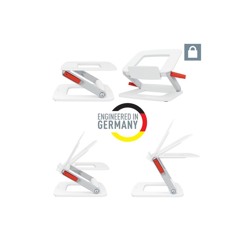 4002432132607-Leitz - Support pour ordinateur portable jusqu'à 15"--3