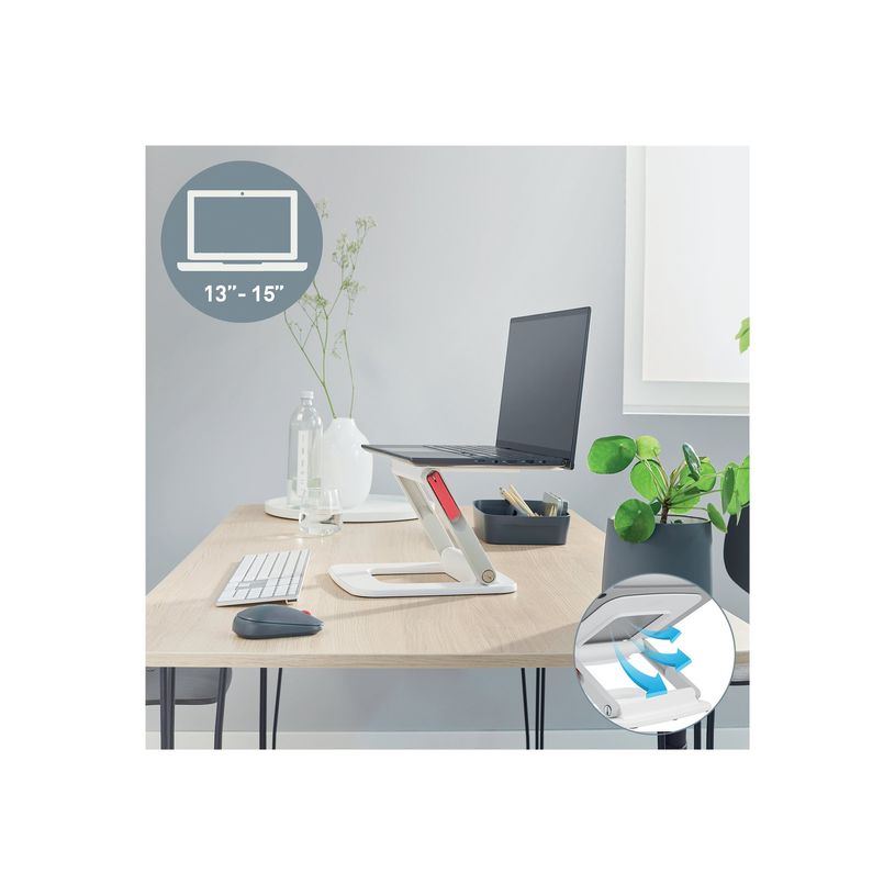 4002432132607-Leitz - Support pour ordinateur portable jusqu'à 15"--1