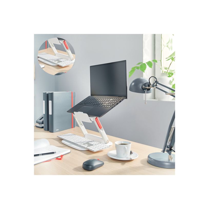 4002432132607-Leitz - Support pour ordinateur portable jusqu'à 15"--4