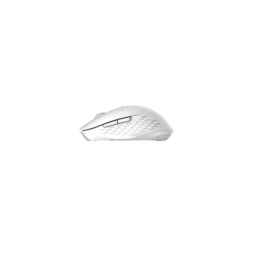 3700527314563-Mobility Lab - Souris sans fil OMEGA - blanc--1