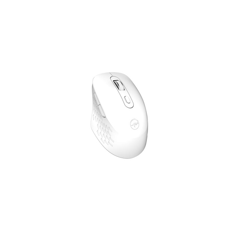 3700527314563-Mobility Lab - Souris sans fil OMEGA - blanc--4