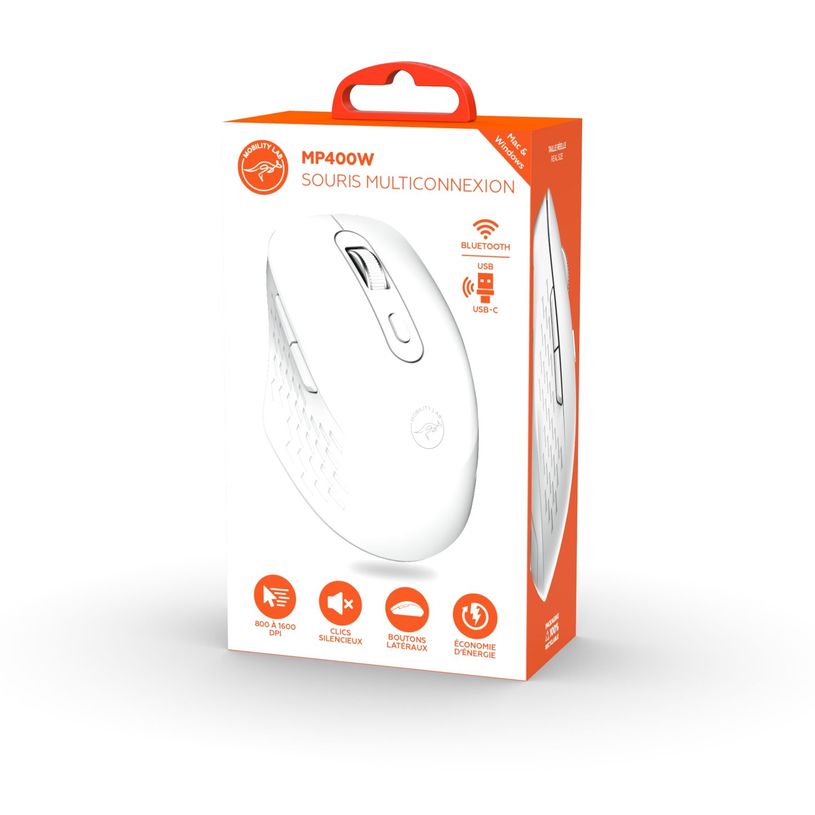 3700527314563-Mobility Lab - Souris sans fil OMEGA - blanc--5
