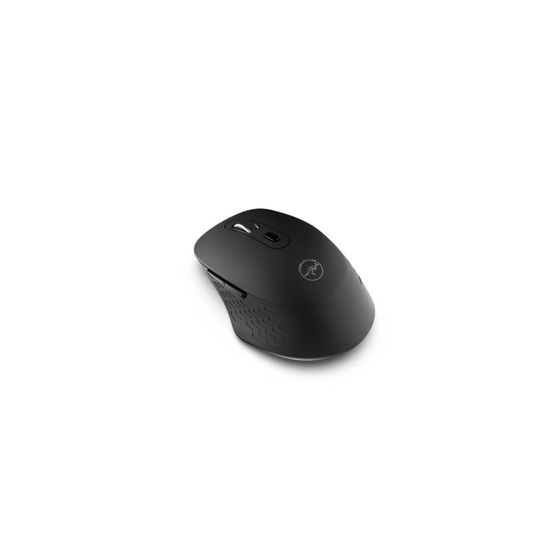 3700527314556-Mobility Lab - Souris sans fil OMEGA - noir--2