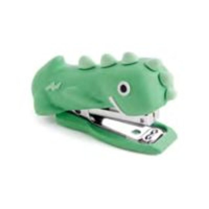 8422593133422-Miquelrius Back2Fun Bites & Friends - Agrafeuse Dino-P_405245025_1-0