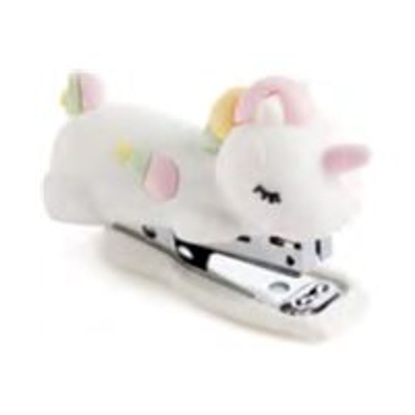 8422593133446-Miquelrius Back2Fun Bites & Friends - Agrafeuse Licorne-P_405245026_1-0