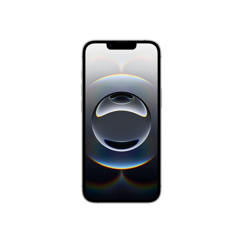 0195950376883-Apple iPhone 16E - Smartphone - 5G - 128 Go - blanc-P_405245066_12-1