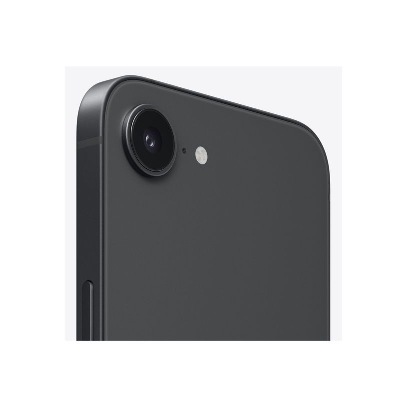 0195950376944-Apple iPhone 16E - Smartphone - 5G - 512 Go - noir-P_405245071_5-0