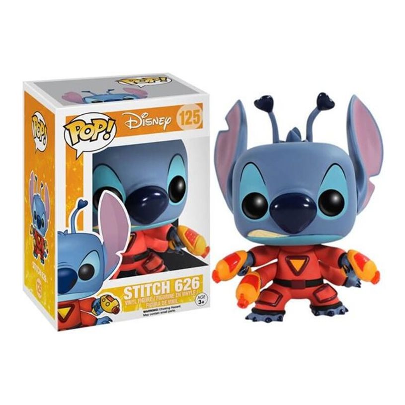 0849803046712-Pop - Lilo & Stitch - Stitch 626-P_405245106_1-0
