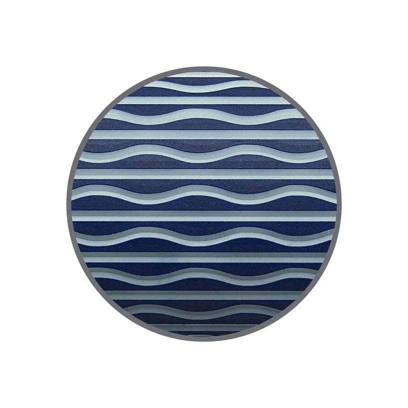 4005401471257-Faber-Castell Ambition OpArt - Stylo à bille - noir - large - rétractable-P_405245134_3-3