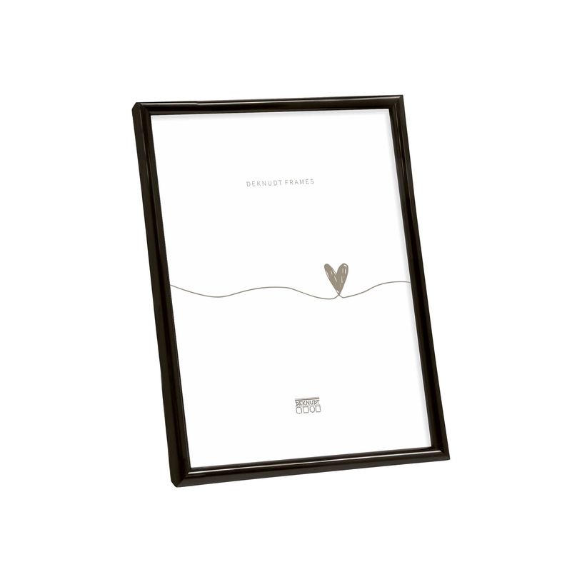 5412065184161-Deknudt S011S2 - Cadre photo - Conçu pour : 15.7x19.7 in (40x50 cm) - résine, verre, MDF-P_405245140_1-0