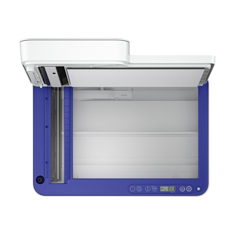 0196337820821-HP Deskjet 4230e All-in-One - Imprimante multifonction jet d'encre couleur A4 - USB 2.0,-P_405245210_12-41
