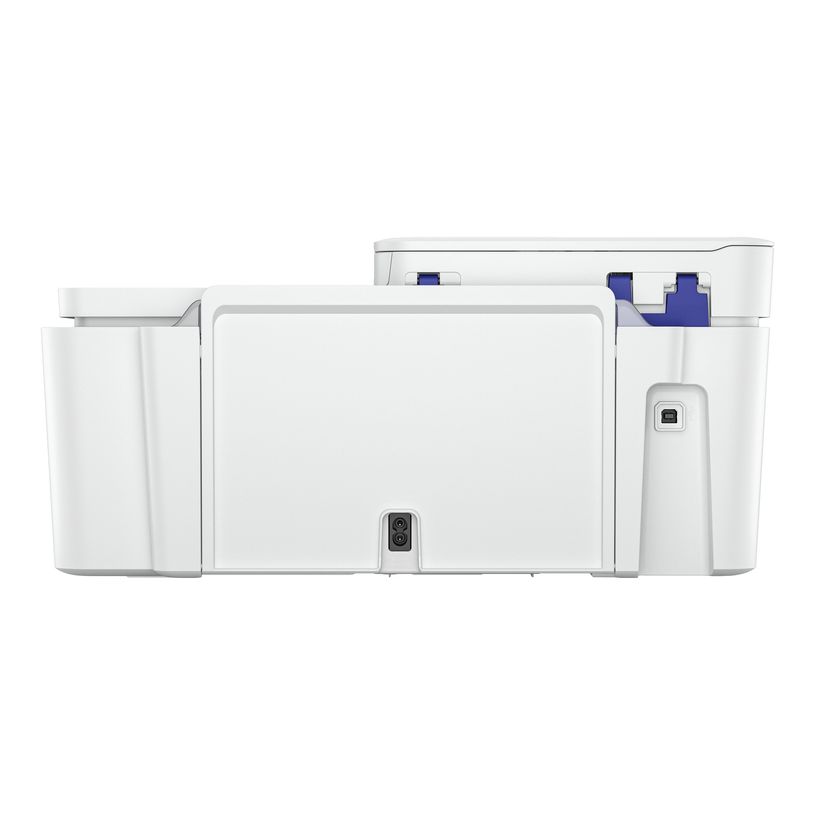 0196337820821-HP Deskjet 4230e All-in-One - Imprimante multifonction jet d'encre couleur A4 - USB 2.0,-P_405245210_25-44