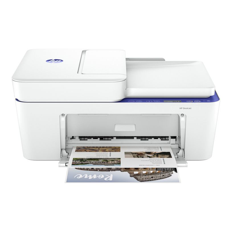 0196337820821-HP Deskjet 4230e All-in-One - Imprimante multifonction jet d'encre couleur A4 - USB 2.0,-P_405245210_26-22