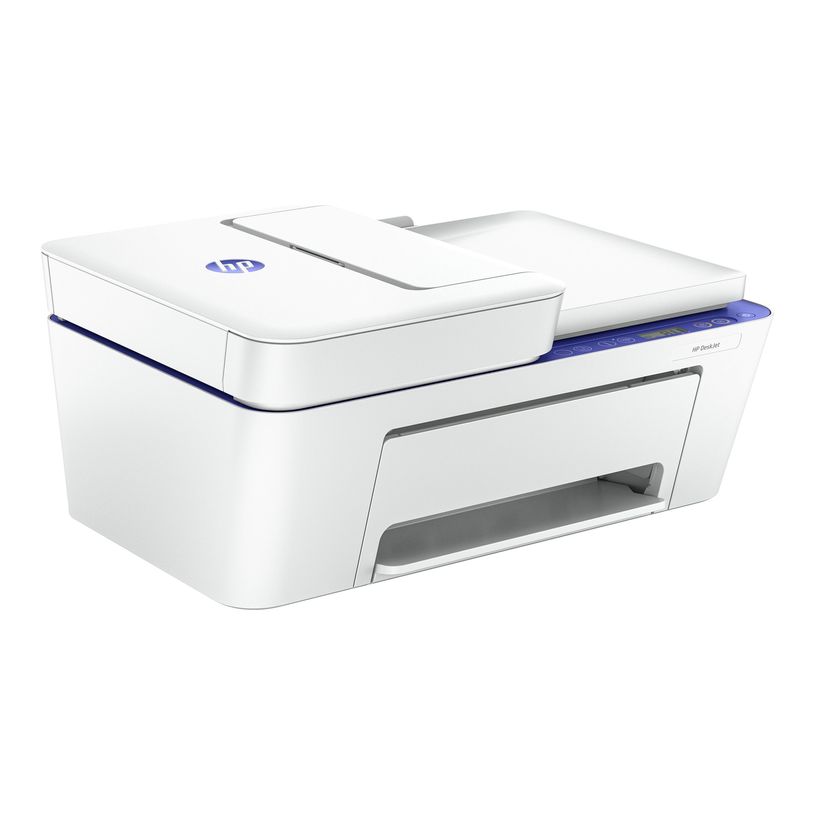 0196337820821-HP Deskjet 4230e All-in-One - Imprimante multifonction jet d'encre couleur A4 - USB 2.0,-P_405245210_27-29