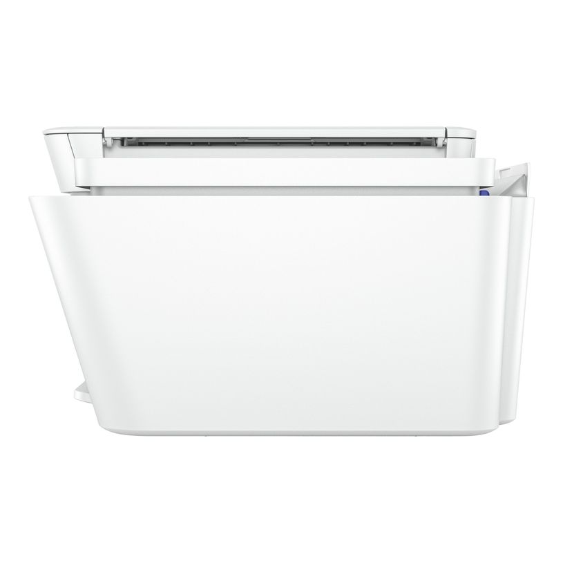 0196337820821-HP Deskjet 4230e All-in-One - Imprimante multifonction jet d'encre couleur A4 - USB 2.0,-P_405245210_28-43