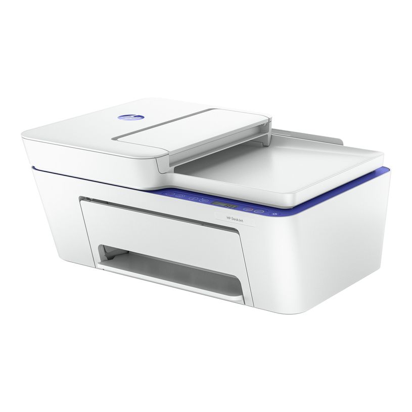 0196337820821-HP Deskjet 4230e All-in-One - Imprimante multifonction jet d'encre couleur A4 - USB 2.0,-P_405245210_30-37