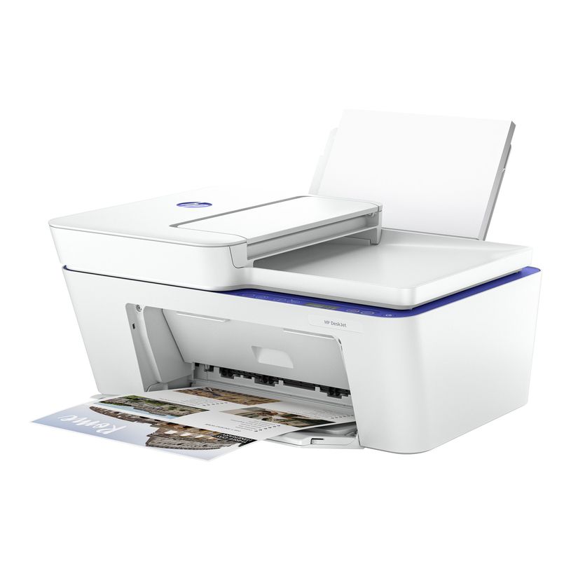 0196337820821-HP Deskjet 4230e All-in-One - Imprimante multifonction jet d'encre couleur A4 - USB 2.0,-P_405245210_32-26
